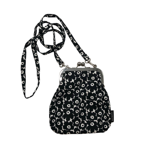 Unisex Marimekko - Olkalaukku, koko Mini -  ()
