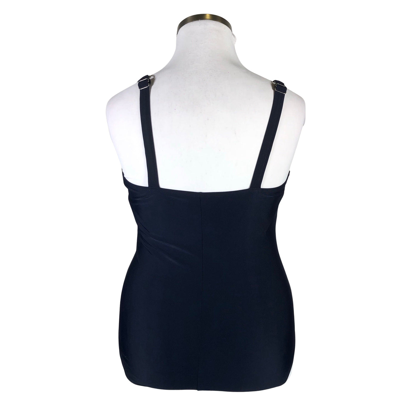 Unisex Wiki - Uimapuku, koko 48 -  (2)