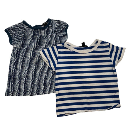 Unisex Marimekko - T-paita, koko 80 - 86 -  ()