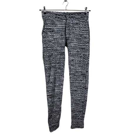 Unisex Nanso - Trikoohousut, koko 36 -  ()