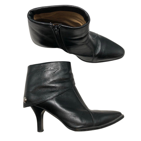 Unisex Pertti Palmroth - Nilkkurit, koko 36 -  ()
