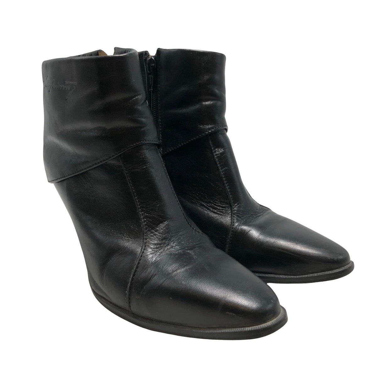 Unisex Pertti Palmroth - Nilkkurit, koko 36 -  (2)