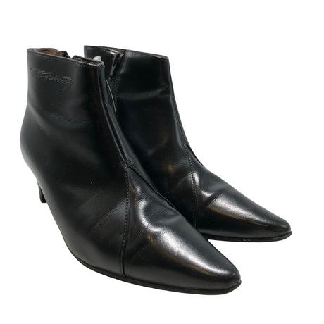Unisex Pertti Palmroth - Nilkkurit, koko 36 -  (2)