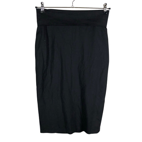 Unisex me&i - Trikoohame, koko 38 -  ()