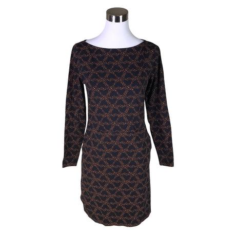 Unisex me&i - Trikoomekko, koko 36 -  ()