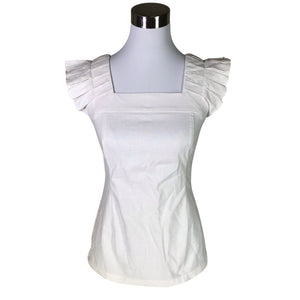 Unisex Your Face - Toppi, koko 34 -  (1)