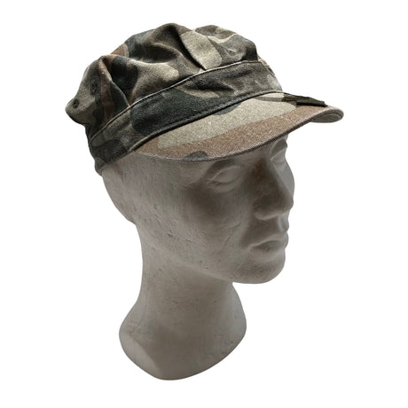 Unisex Billabong - Lippalakki, koko 58 - 60 cm -  ()