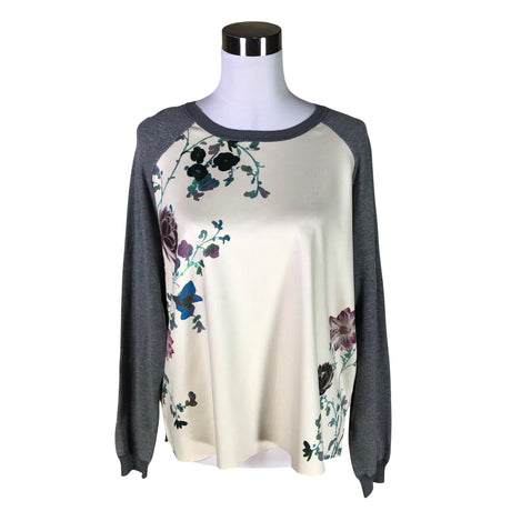 Unisex Esprit - Neulepaita, koko 40 -  ()