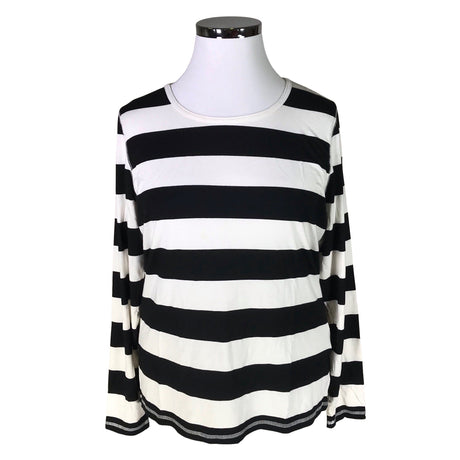 Unisex Soyaconcept - Trikoopaita, koko 44 -  ()