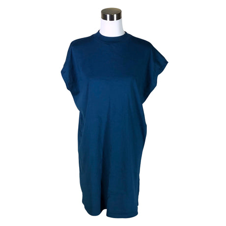 Unisex Weekday - Trikootoppi, koko 38 -  ()