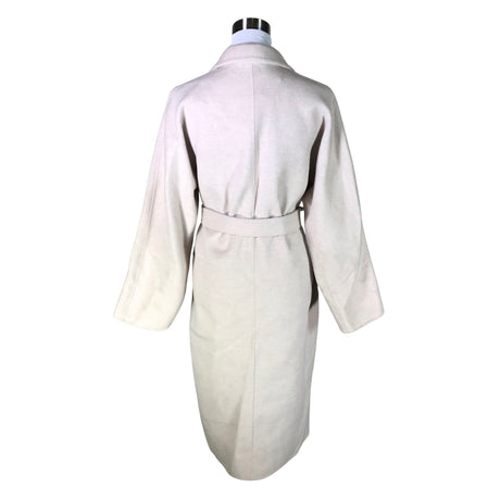 Unisex Andiata - Villakangastakki, koko 38 -  (2)