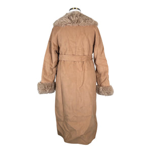 Villakangastakki, koko 42