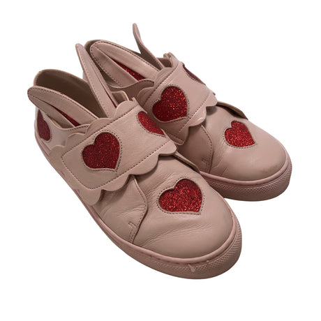 Unisex Minna Parikka - Tennarit, koko 33 -  (2)