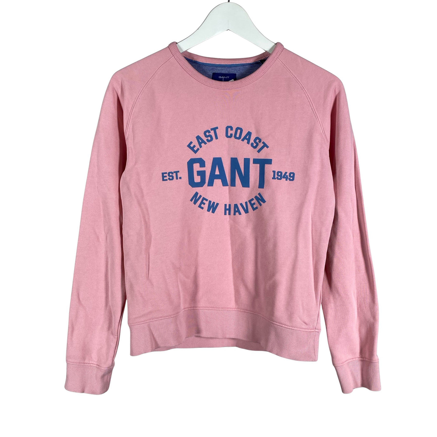 Unisex Gant - Collegepaita, koko 158 - 164 -  (1)