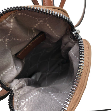 Unisex Tamaris - Olkalaukku, koko Mini -  (2)