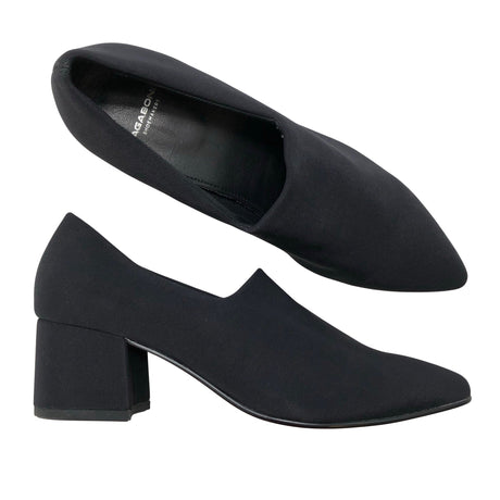 Unisex Vagabond - Kävelykengät, koko 37 -  ()