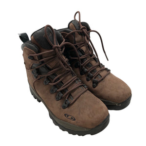 Unisex Salomon - Vaelluskengät, koko 36 -  (2)