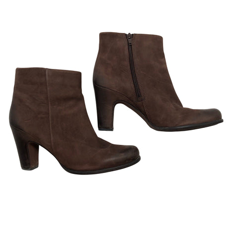 Unisex Ecco - Nilkkurit, koko 37 -  ()