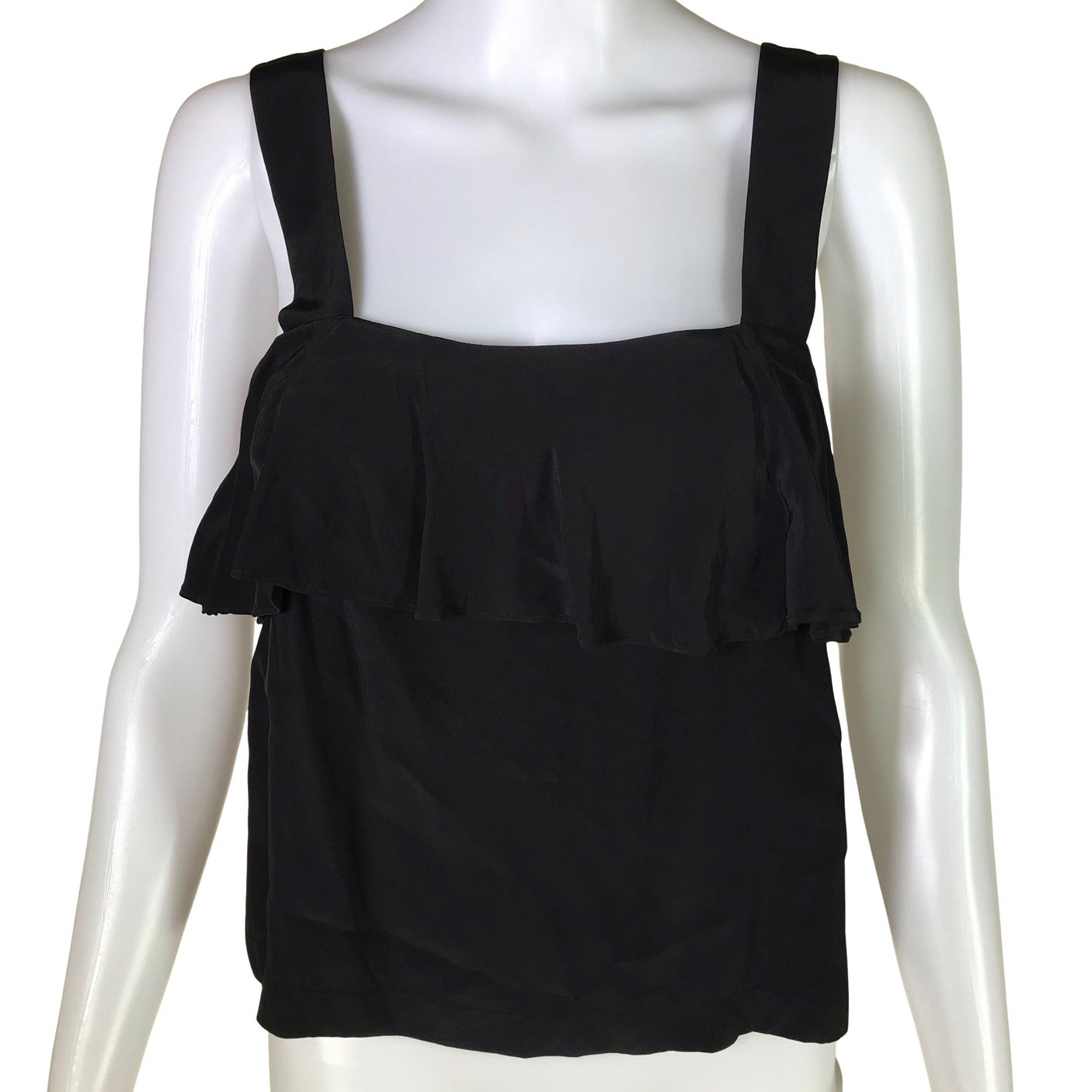 Unisex &Other Stories - Toppi, koko 34 -  (1)