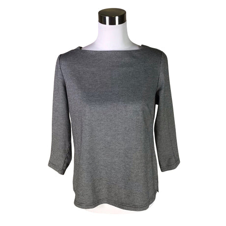 Unisex Noom - Pusero, koko 38 -  ()