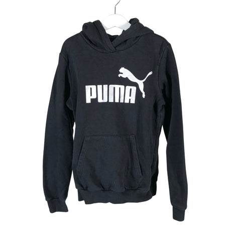 Unisex Puma - Collegepaita, koko 146 - 152 -  ()