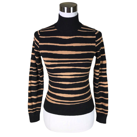 Unisex Esprit - Neulepaita, koko 34 -  ()