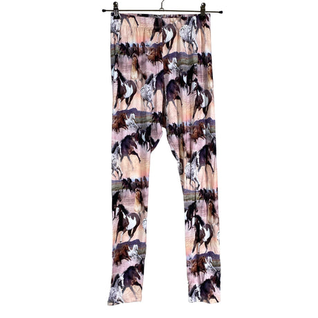 Unisex Molo Kids - Leggingsit, koko 158 - 164 -  ()