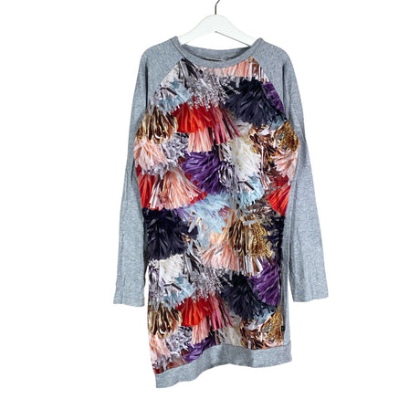 Unisex Molo Kids - Trikoomekko, koko 146 - 152 -  ()