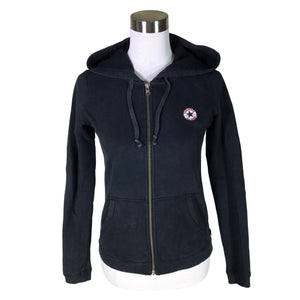 Unisex Converse - Huppari, koko 34 -  (1)