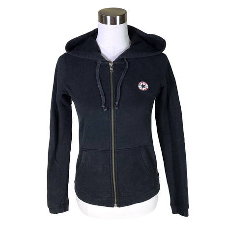 Unisex Converse - Huppari, koko 34 -  ()