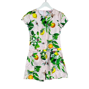 Unisex Baker by Ted Baker - Shortsihaalarit, koko 158 - 164 -  (1)