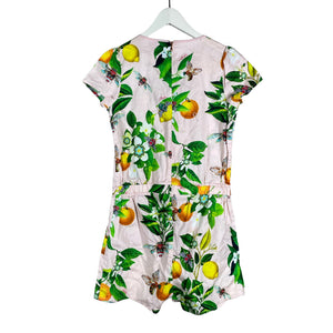 Unisex Baker by Ted Baker - Shortsihaalarit, koko 158 - 164 -  (2)