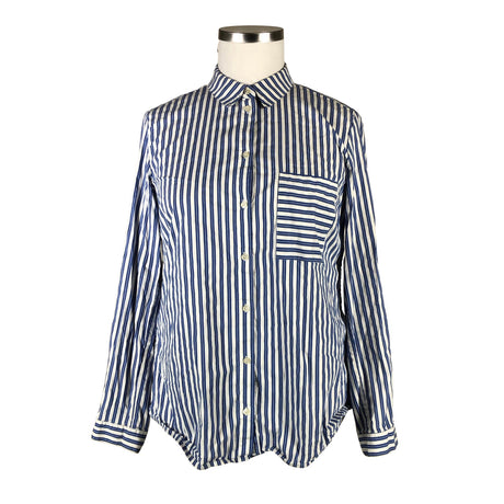 Unisex Marc O'Polo - Kauluspaita, koko 42 -  ()