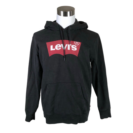 Unisex Levi's - Huppari, koko M -  ()