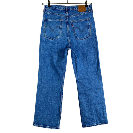 Unisex Levi's - Farkut, koko W31 -  (2)