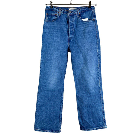 Unisex Levi's - Farkut, koko W31 -  ()