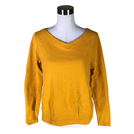 Unisex NOSH - Trikoopaita, koko 40 -  ()