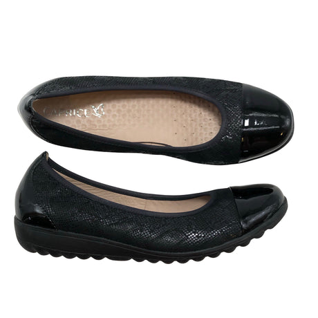 Unisex Caprice - Ballerinat, koko 40 -  ()