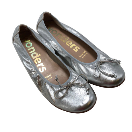 Unisex Wonders - Ballerinat, koko 40 -  (2)