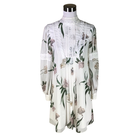 Unisex Ted Baker - Juhlamekko, koko 34 -  ()