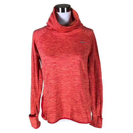 Unisex Nike - Urheilupaita, 
pitkät hihat, koko 40 -  ()
