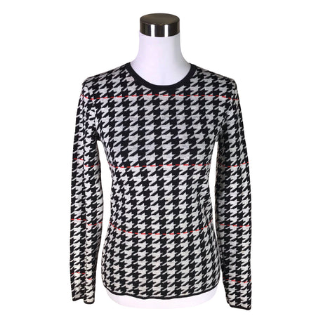Unisex Hugo Boss - Neulepaita, koko 34 -  ()