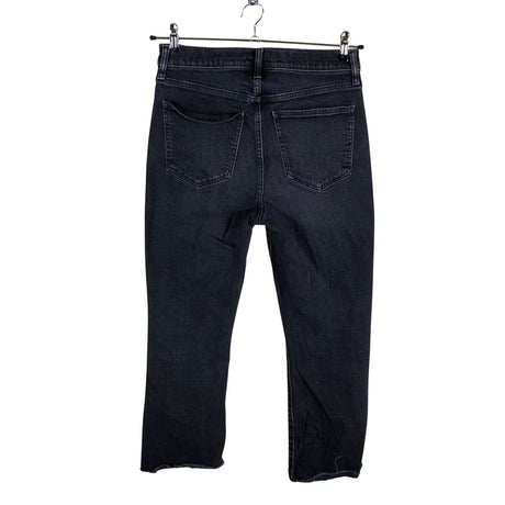 Naisten Gap - Farkut, koko W30 - Musta (2)