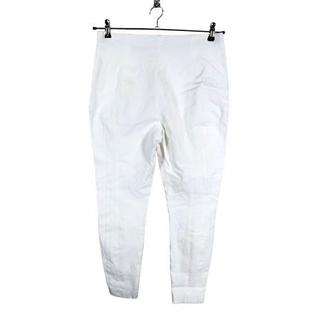 Naisten Ted Baker - Farkkuleggingsit, koko 40 - Valkoinen (2)