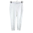 Naisten Ted Baker - Farkkuleggingsit, koko 40 - Valkoinen ()