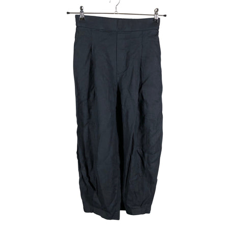 Unisex Benetton - Kangashousut, koko 36 -  ()