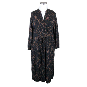 Unisex Lindex - Sifonkimekko, koko 48 -  (1)