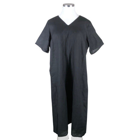 Unisex R-collection - Kangasmekko, koko 44 -  ()