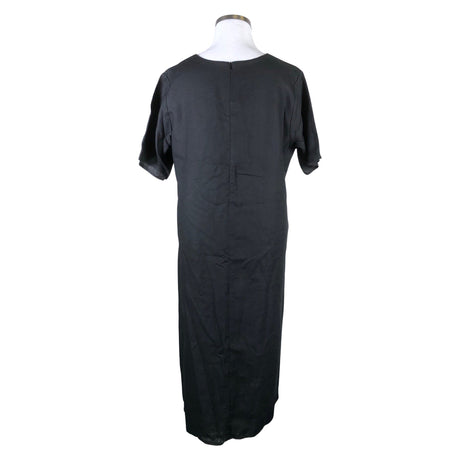 Unisex R-collection - Kangasmekko, koko 44 -  (2)