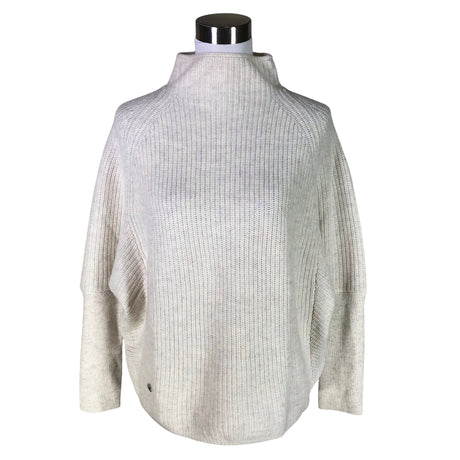 Unisex Lucy Nagle - Neulepaita, koko 36 -  ()